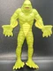 Creature from Black Lagoon UNIVERSAL Monsters BEND-EM figure action movie
