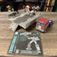 Transformers Earthrise War For Cybertron Optimus Prime