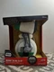 Star Wars Bump 'N Go D-O Sound Activated Action Plush 9" Brand new in box