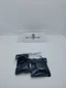 Beyblade X Whale Flame M3-85HT CX-08 02 Takara Tomy Japan NEW