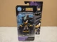 2026 Jakks Pacific DC x Sonic The Hedgehog Shadow as Batman 5" Action Figure