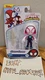 Disney Junior Marvel Ghost Spider Spidey & His Amazing Friends Figure Hasbro New