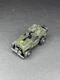Geeper Creeper MR-28 Gobots 1983 Vintage Bandai Tonka Incomplete