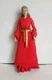 McFarlane Toys The Princess Bride 7" Wave 1 Princess Buttercup Figure 