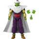 Bandai - Dragon Ball Super - Dragon Stars - Piccolo (Super Hero Ver.) Action Fig