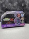 TAKARA TOMY BEYBLADE BURST B-186 RANDOM BOOSTER VOL.26