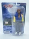 Mego Teen Wolf Action Figure 8 Inch Michael J Fox action figure