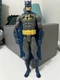 Mattel DC Comics Batman Action Figure 12-Inch