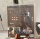 Mezco Wolverine Logan Howlett 1/12 X-Men Origins: Wolverine Action Figure H 6"