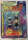 Dragonball Z The Saga Continues Gohan Figure Series 2 Irwin Toy 1999 New!
