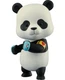 Jujutsu Kaisen figure Panda Nendoroid GOOD SMILE COMPANY