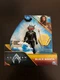 New BLACK MANTA 4" Action Figure ~  Aquaman & The Lost Kingdom ~ Spin Master  DC
