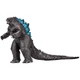 Playmates Toys Godzilla Action Figure^