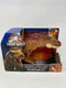 Jurassic World Legacy Collection Extreme Chompin' Tyrannosaurus Rex