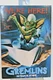 NECA Gremlins Ultimate Stripe 7 inch Action Figure - NECA30754
