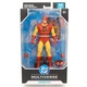 DC Multiverse GangBuster (DC Classic) Platinum McFarlane (2026)