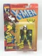 The Uncanny X-Men Rogue Toy Action Figure ToyBiz New Vintage 1994 Marvel