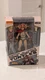 NECA TMNT Ninja Turtles Eastman and Laird's RENET Action figure Box Damage
