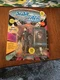 Playmates Toys Star Trek Next Generation - Borg Action Figure