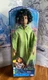 Disney Encanto BRUNO MADRIGAL 11" Fashion Doll 2022 Jakks Pacific 22616 Figure