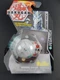 Bakugan PEGATRIX Spin Master Mythic Pack Translucent Diamond