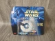 Micro Machines Trade Federation Battleship - Star Wars Episode 1 Galoob Die Cast