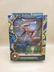 Alien Action Figure Runner Xeno Figure 2021 Lanard Alien Collection New