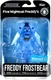 Funko Five Nights at Freddy's Special Delivery Freddy Frostbear Action Figure