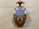 TAKARA TOMY Beyblade BURSTFull Custom BeyLauncher LR  B-191