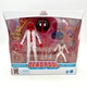Hasbro Marvel Legends Series DEADPOOL & HIT-MONKEY Action Figure Box Set &bull; NEW
