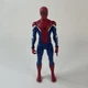 Marvel Spider-Man Far From Home Spider Jet Version Action Figure 2018 Hasbro 6"