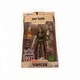Loyal Subjects Teenage Mutant Ninja Turtles Rat King Card: BST AXN NEW