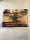 Jurassic World Chaos Theory Jakapil Danger Pack Action Figure JCL46 Mattel 2024