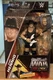 WWE Elite Monday Night Wars Series 4 CURT HENNIG  Action Figure 