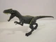 Jurassic World Roarivores Allosaurus Dinosaur Sound Fallen Kingdom 2017 Mattel