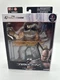BANDAI NAMCO GAME DIMENSIONS TEKKEN HEIHACHI ACTION FIGURE NEW SEALED