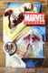 2009 MARVEL Universe GUARDIAN Series 1 #031