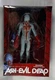 NECA Ash vs. Evil Dead: Eligos Demon of the Mind 7" Action Figure NEW IN BOX