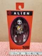 NECA Ben Cooper Costume Figure "Alien" Figure w/ Mask Horror Figure NEW