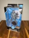 Platinum Edition Robin  7" Figure DC Multiverse McFarlane Toys Batman New