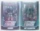 CONDOR Action Force Valaverse Series 1 Kickstarter 6" figure 2021 military army