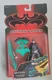 NEW BATMAN & ROBIN BATGIRL BATTLE BLADE BLASTER FIGURE 1997 KENNER! A190
