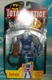 dc direct COLLECTIBLES TOTAL JUSTICE SERIES DARKSEID OF APOCALYPSE FIGURE KENNER