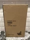 Hot Toys TMS031 Shoretrooper Grunt 1/6 Figure Star Wars The Mandalorian