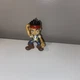 Disney Jake and the Neverland Pirates Jake figure Mattel Fisher-Price