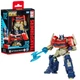 Optimus Prime SS112 (Transformers One Studio Series, Hasbro)