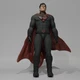 1/6 Scale Action Figure Kit: Red Son