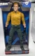 New Hasbro G.I. Joe Duke Olympus Series 9.5" Action Figure w/Assault Rifle 2020