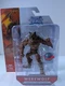 JAKKS Pacific Altered Beast Werewolf 4 Inch Action Figure ~ New in Package!