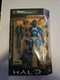 Halo Infinite The Spartan Collection KAT-B320 Jazwares Action Figure Brand New